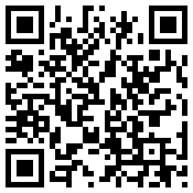 qrcode für Goobay DSL-/VDSL-Routerkabel, 2 m, Schwarz - Kupferleiter (71813)