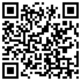 qrcode für Goobay Keystone-Modul USB-C™-Verbinder, USB 3.2 Gen 2 (10 (61261)