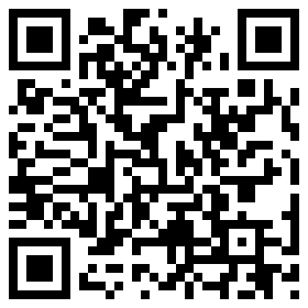 qrcode für Goobay Keystone-Modul USB-C™-Verbinder, USB 3.2 Gen 2 (10 (61262)