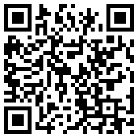 qrcode für 2N Telecommunications ALLNETTEST2N
