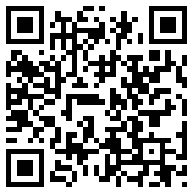 qrcode für Inalp Patton SN4980A/1E15V30HP/EUI