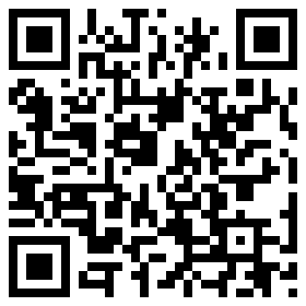 qrcode für ALLNET WS15837