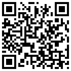 qrcode für ALLNET WS14718