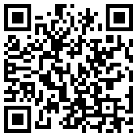 qrcode für ALLNET WS14542