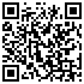 qrcode für Schneider Electric LC1D18J7