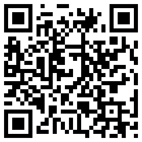 qrcode für JUNG 2177SVR - motor valve drive regulator