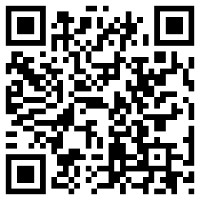 qrcode für ALLNET WS14513