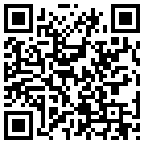 qrcode für Inalp Patton TSW-eSBC-Standard-1