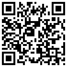 qrcode für Inalp Patton FOI-4110-RS-ST