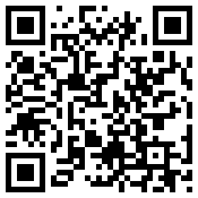qrcode für Inalp Patton FOI-4110-R-ST