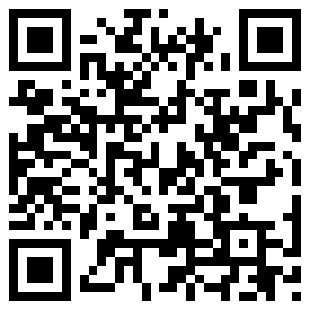 qrcode für Inalp Patton FOI-4110-S-ST