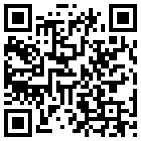 qrcode für Inalp Patton RMC-2101