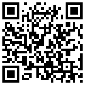 qrcode für Inalp Patton SN4980A/4E30V60RHP/EUI