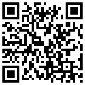 qrcode für Inalp Patton SN10100A/8E16/RUI