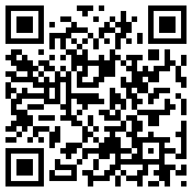 qrcode für ALLNET ALL-BRICK-0725