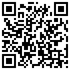 qrcode für Gustav Hensel 65000087