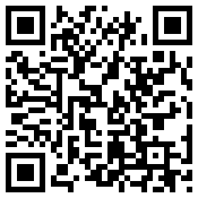 qrcode für Inalp Patton TSW-BAL-FO