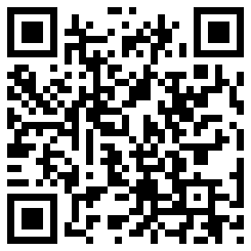 qrcode für Inalp Patton TSW-SIP-FAILOVER