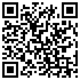 qrcode für Inalp Patton FOI-4141-ST