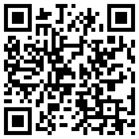 qrcode für Patton-Inalp WGF-6