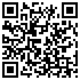 qrcode für Patton-Inalp 25000005