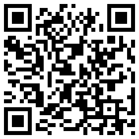 qrcode für Inalp Patton TSW-SIP-TLS-S