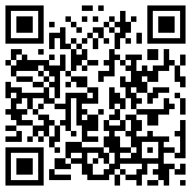 qrcode für Patton-Inalp TSW-SIP-AUTO-SURVIVABILITY