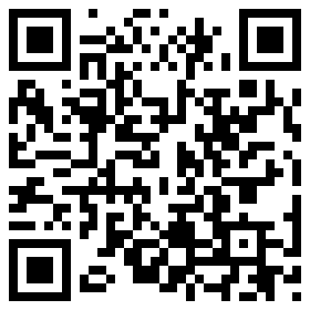 qrcode für Inalp Patton TSW-SRTP-CHAN1