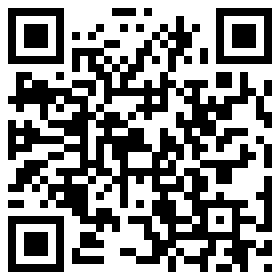 qrcode für Inalp Patton SN5531/2BIS4VHPAVB/EUI
