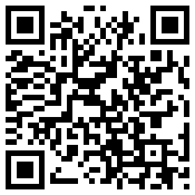 qrcode für Inalp Patton SN5531/4BIS8VHPAVB/EUI