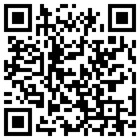 qrcode für Inalp Patton SN4990A/4E60VRHPAVB/EUI