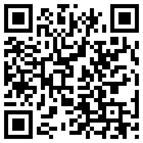 qrcode für Inalp Patton SN4741/16JS16VSP/RJ21/EUI