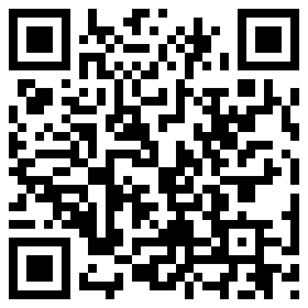 qrcode für Inalp Patton SN4741/16JS16VSP/RJ21/R48
