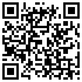 qrcode für Inalp Patton SN4741/32JS32VSP/RJ21/R48