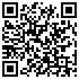 qrcode für Inalp Patton SN4741/48JS48VSP/RJ21/R48