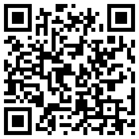 qrcode für Inalp Patton SN4741/32JS32VSP/RJ21/EUI