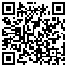 qrcode für Inalp Patton SN4741/48JS48VSP/RJ21/RUI