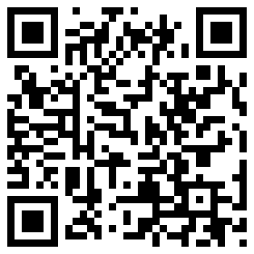 qrcode für Inalp Patton SN4741/96JS96VSP/RJ21/RUI