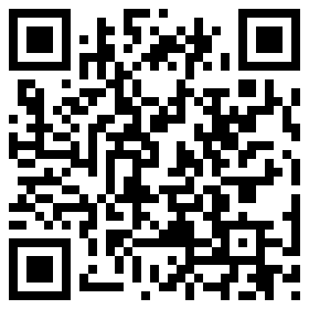 qrcode für Inalp Patton FP1008E/2SFP/8AT/48DC