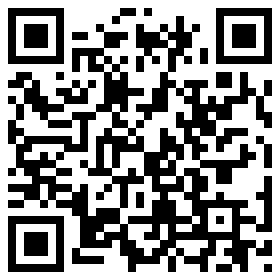 qrcode für Inalp Patton 25000023