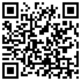qrcode für Inalp Patton SN4741/72JS72VSP/RJ21/RUI