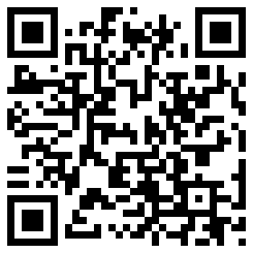 qrcode für 2N Telecommunications 91379036