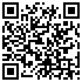 qrcode für Inalp Patton SN4141/2ETH2JO2V/EUI