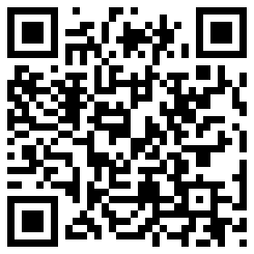 qrcode für Inalp Patton SN4141/2JO2V/EUI