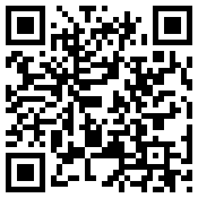 qrcode für Inalp Patton SN4638/5BIS/EUI