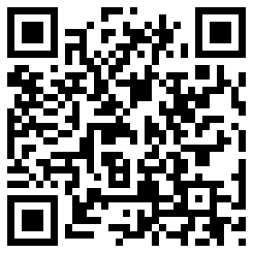 qrcode für Inalp Patton TSW-MST
