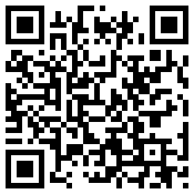qrcode für Inalp Patton TSW-eSBC-Standard-2
