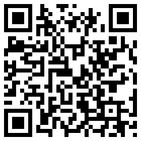 qrcode für ALLNET ALL-PoE-RGBWPSU48VDC05A