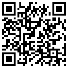 qrcode für Inalp Patton SN5531/2BIS4VHPAVA/EUI