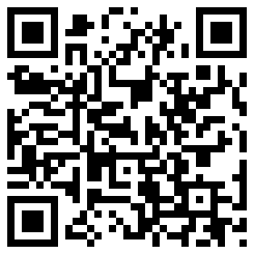qrcode für Inalp Patton SN4141/2ETH2JS2V/EUI
